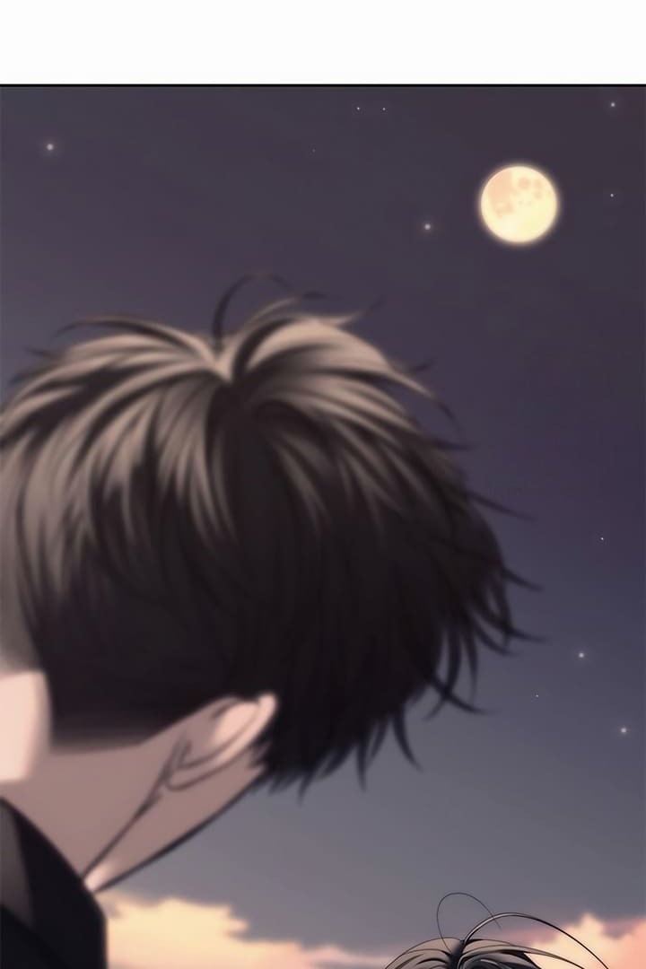Undercover! Chaebol High School Chapter 70 - halaman 2