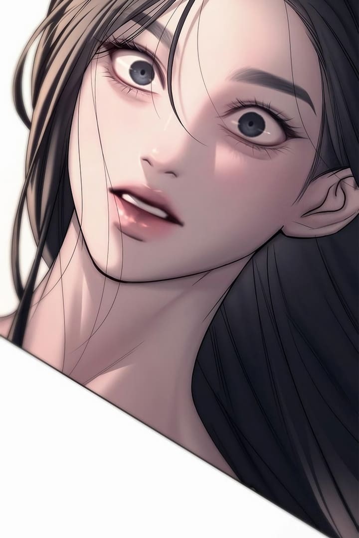Undercover! Chaebol High School Chapter 70 - halaman 5
