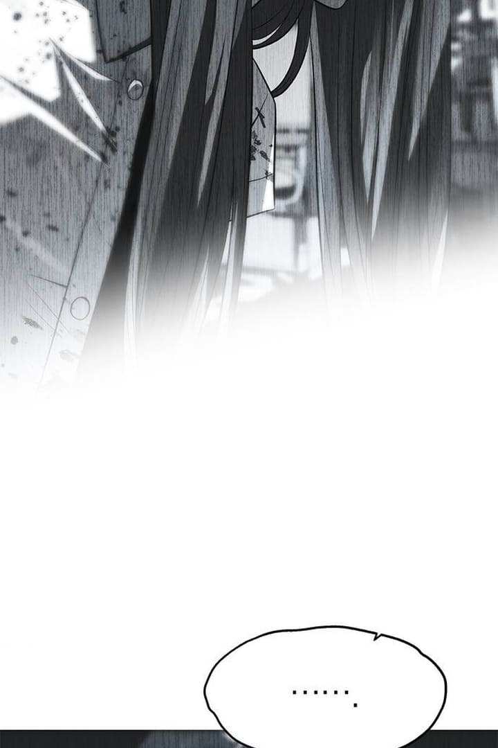 Undercover! Chaebol High School Chapter 71 - halaman 85