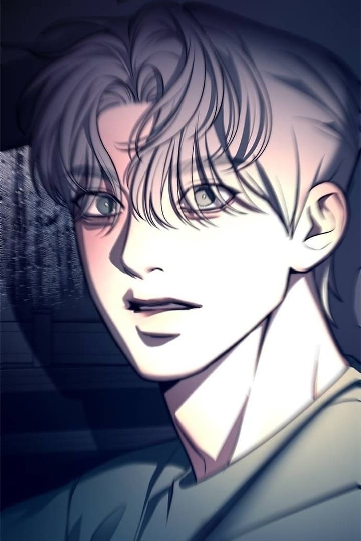 Undercover! Chaebol High School Chapter 71 - halaman 97