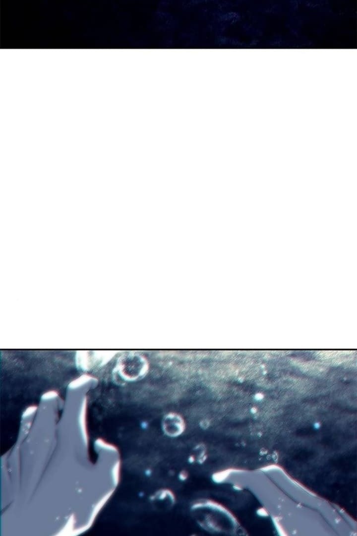 Undercover! Chaebol High School Chapter 72 - halaman 119