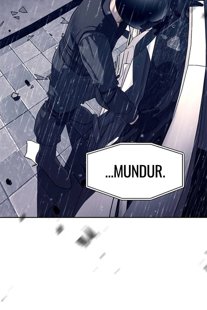 Undercover! Chaebol High School Chapter 72 - halaman 50