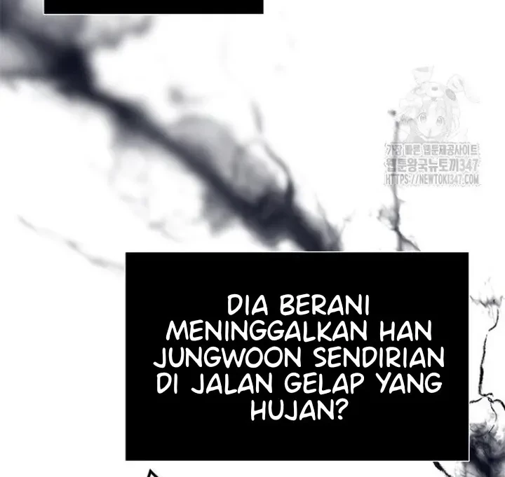 Undercover! Chaebol High School Chapter 74 - halaman 15