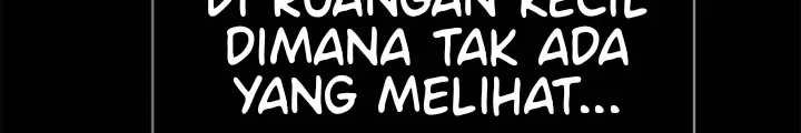 Undercover! Chaebol High School Chapter 77 - halaman 50