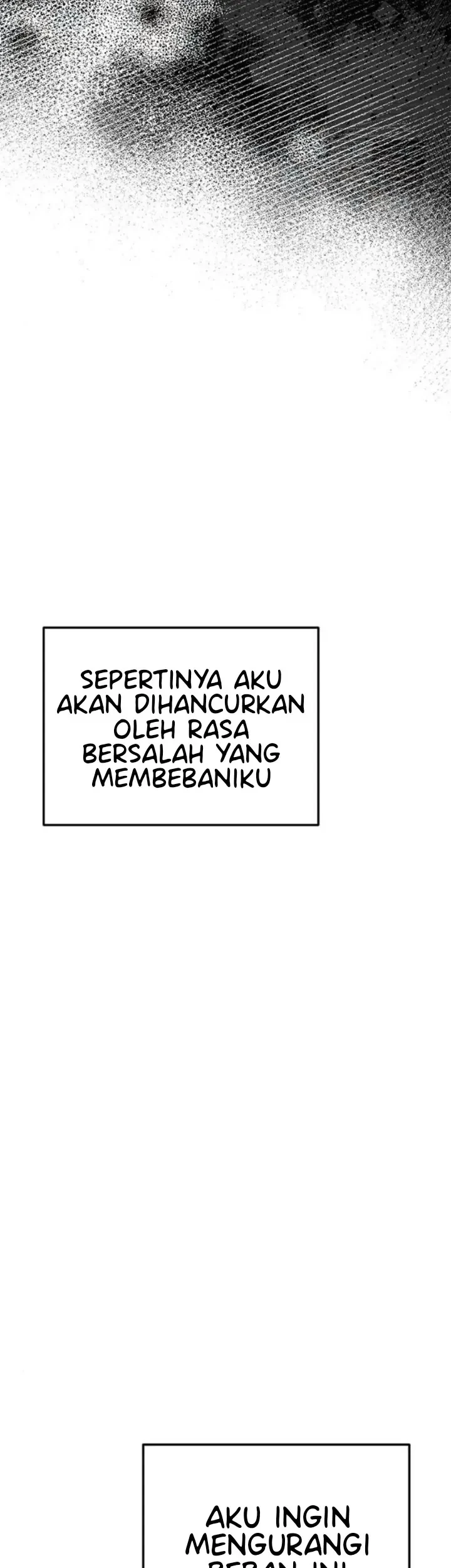 Undercover! Chaebol High School Chapter 78 - halaman 66