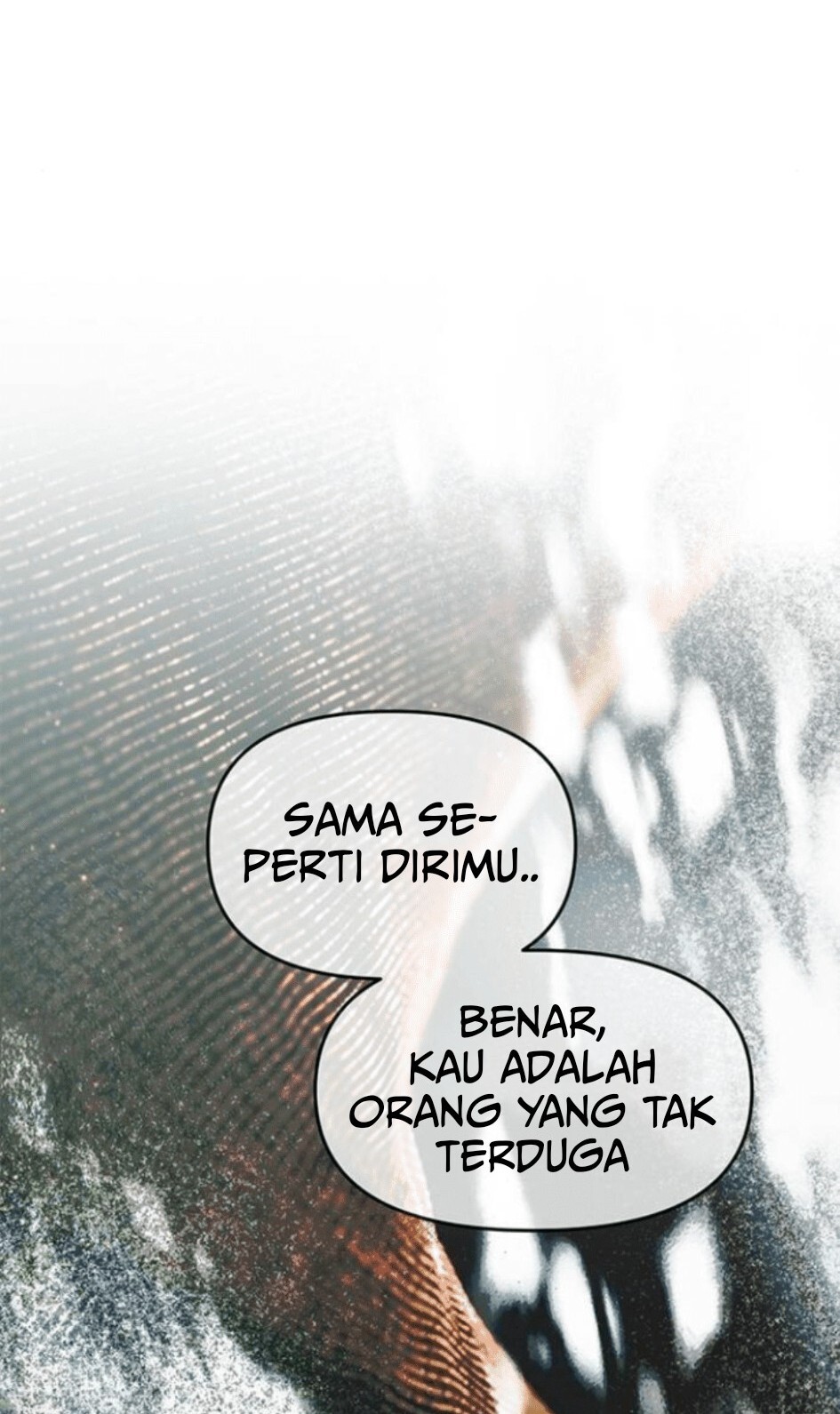 Undercover! Chaebol High School Chapter 80 - halaman 103
