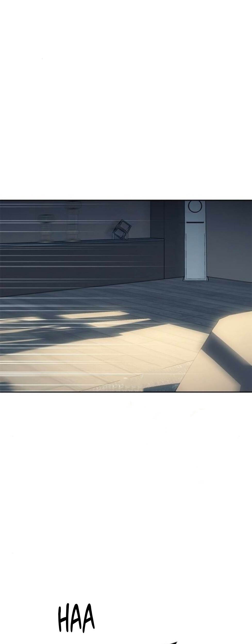 Undercover! Chaebol High School Chapter 80 - halaman 120