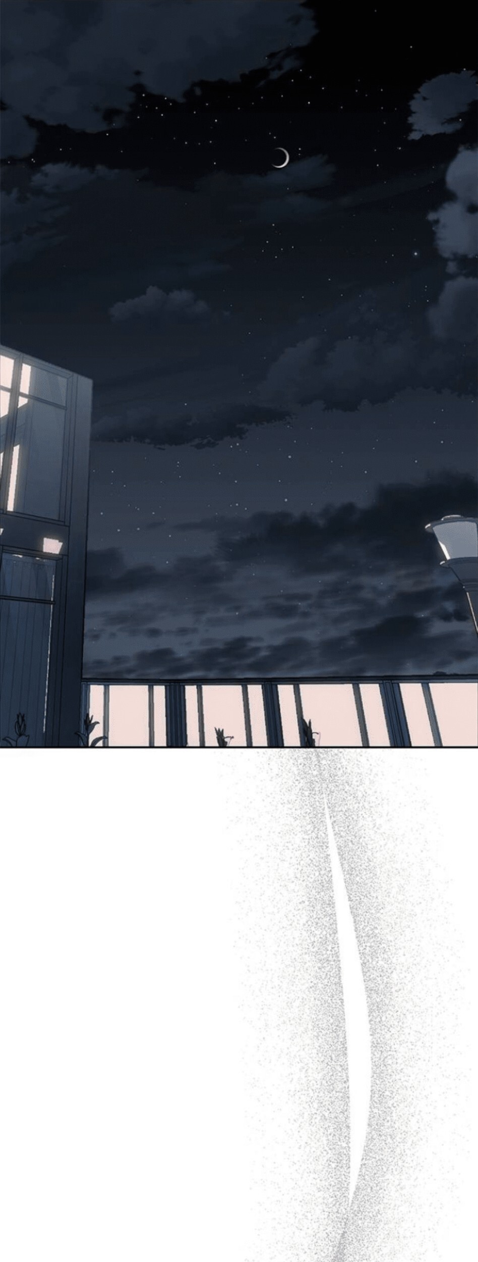 Undercover! Chaebol High School Chapter 80 - halaman 50
