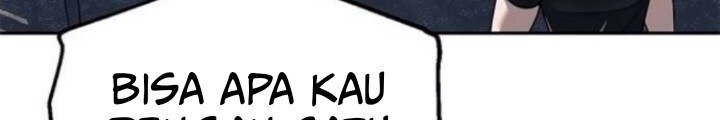 Undercover! Chaebol High School Chapter 81 - halaman 26