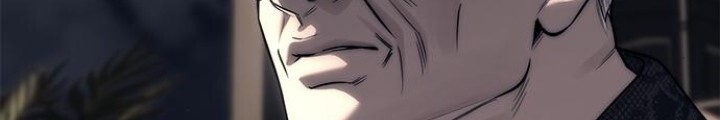 Undercover! Chaebol High School Chapter 82 - halaman 3