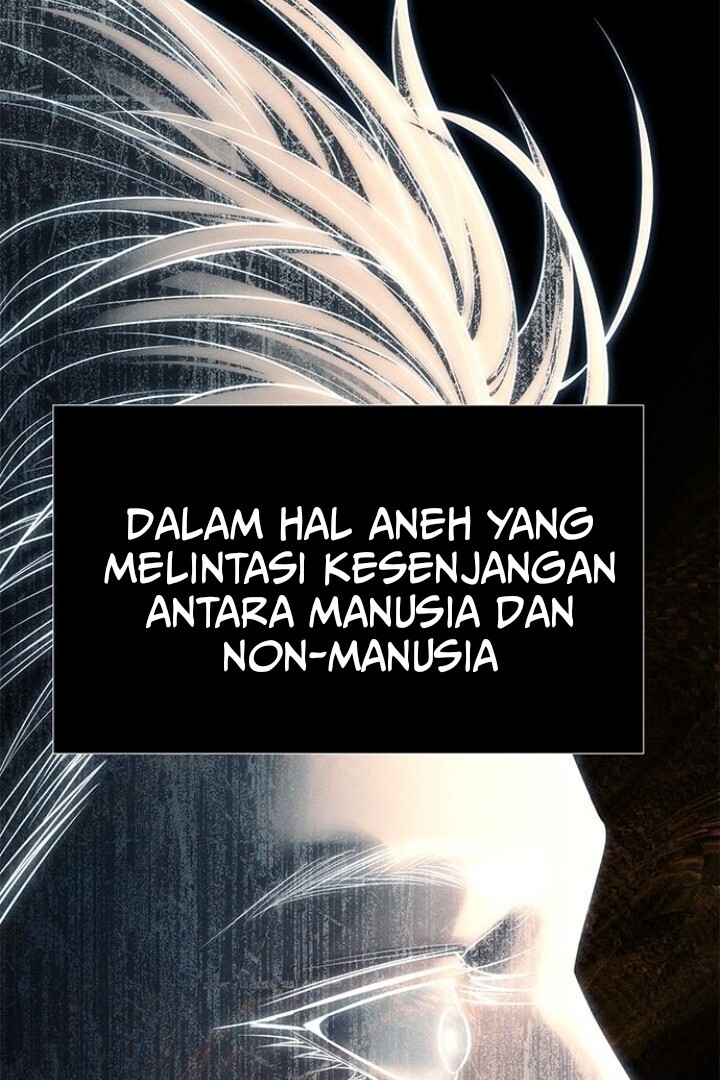 Undercover! Chaebol High School Chapter 83 - halaman 148