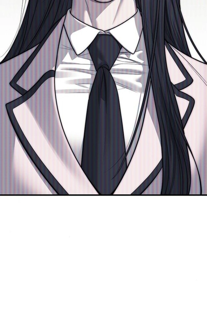 Undercover! Chaebol High School Chapter 83 - halaman 168