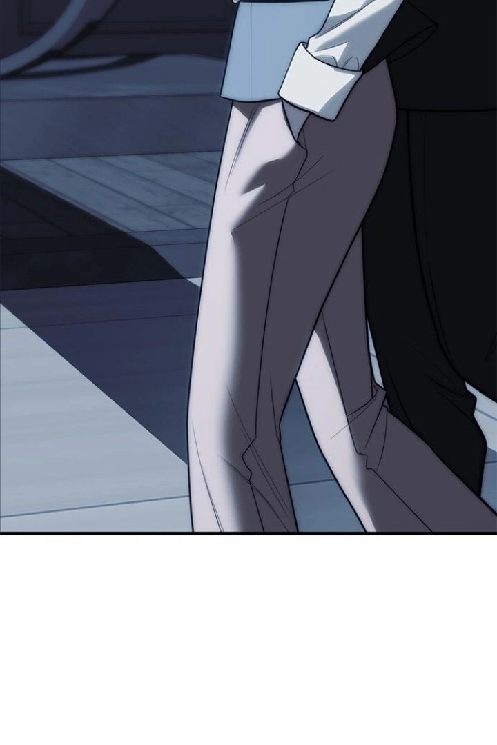 Undercover! Chaebol High School Chapter 83 - halaman 179