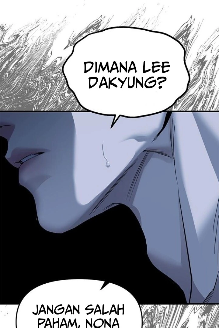 Undercover! Chaebol High School Chapter 84 - halaman 120