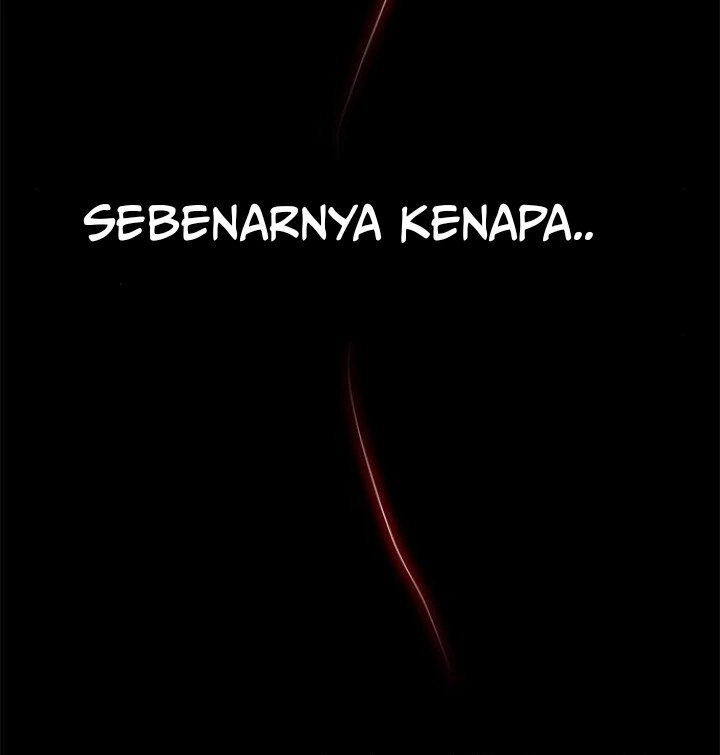 Undercover! Chaebol High School Chapter 84 - halaman 125