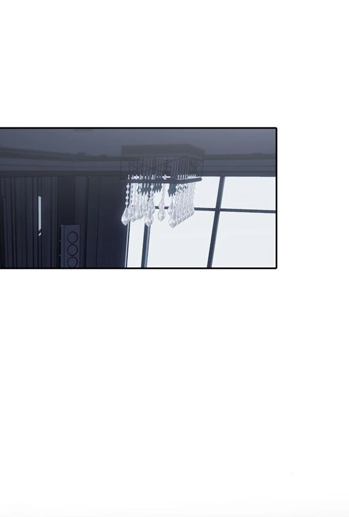 Undercover! Chaebol High School Chapter 84 - halaman 15