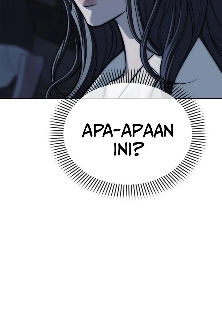 Undercover! Chaebol High School Chapter 84 - halaman 2