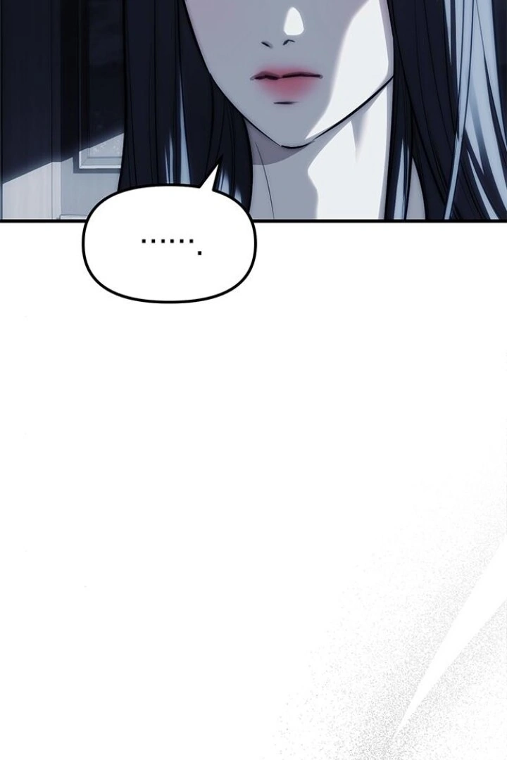 Undercover! Chaebol High School Chapter 84 - halaman 41