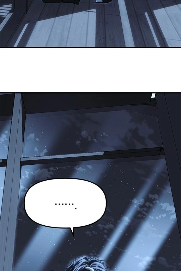 Undercover! Chaebol High School Chapter 85 - halaman 175