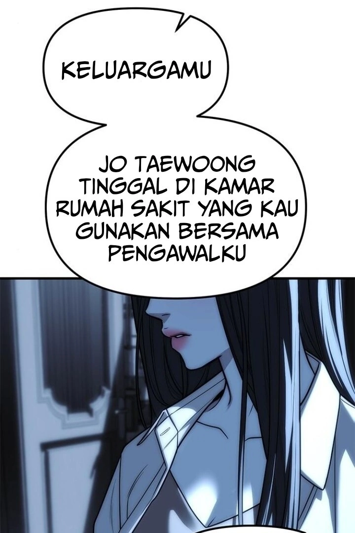 Undercover! Chaebol High School Chapter 85 - halaman 179