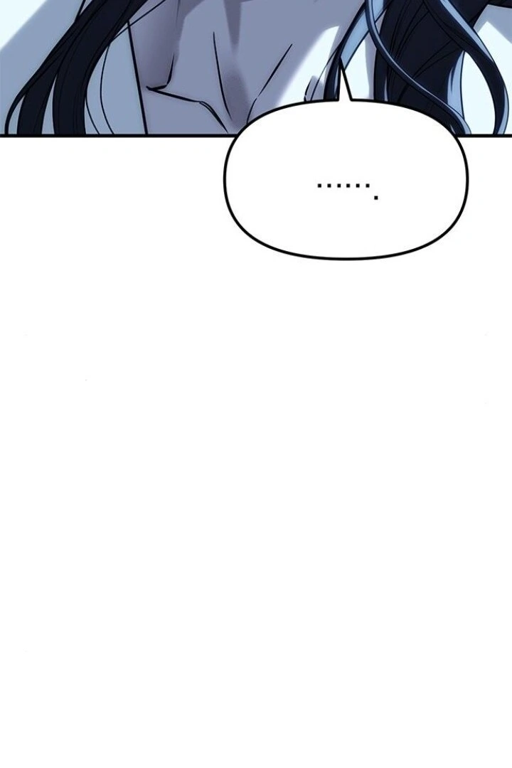 Undercover! Chaebol High School Chapter 85 - halaman 32