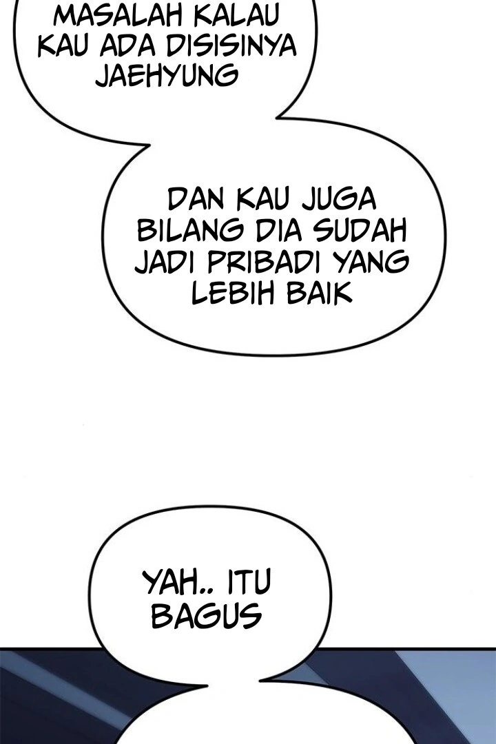 Undercover! Chaebol High School Chapter 85 - halaman 38