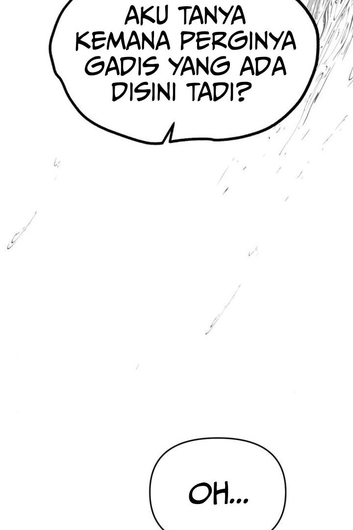 Undercover! Chaebol High School Chapter 85 - halaman 4