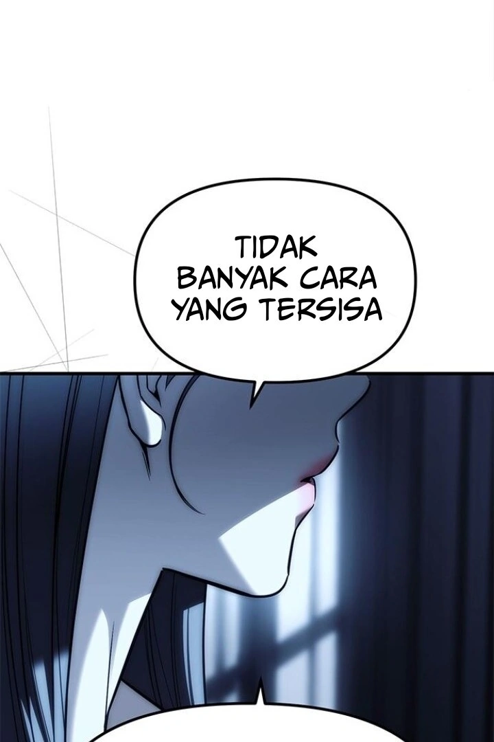 Undercover! Chaebol High School Chapter 85 - halaman 50