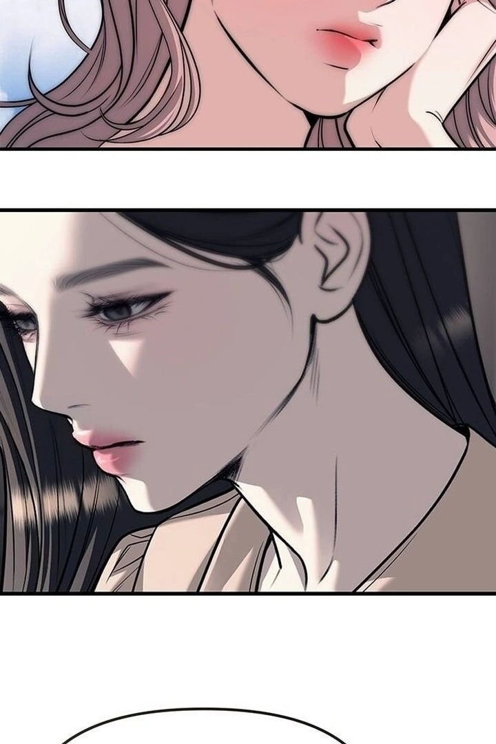 Undercover! Chaebol High School Chapter 86 - halaman 120