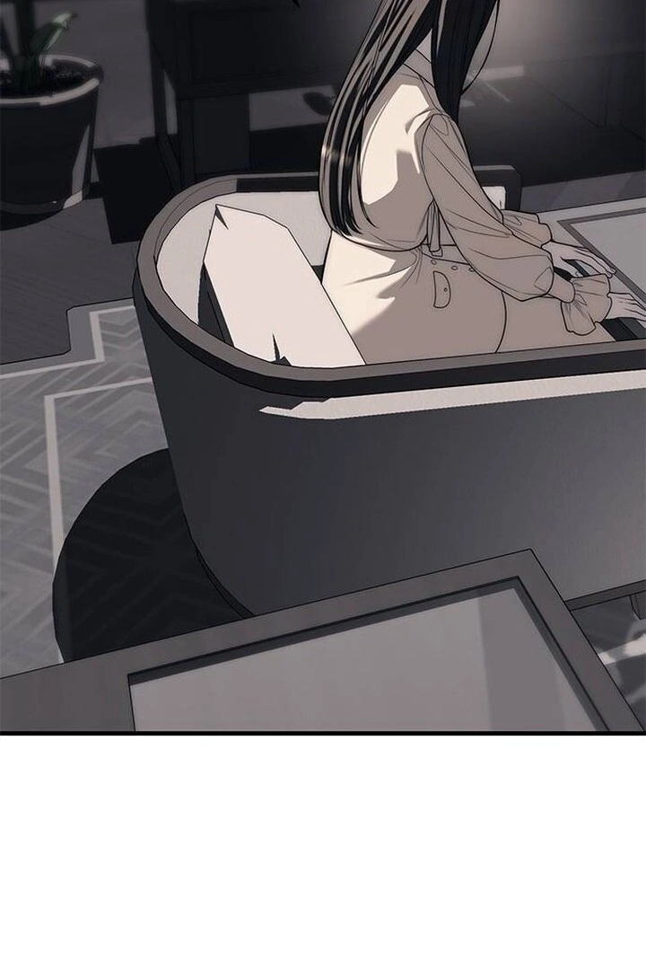 Undercover! Chaebol High School Chapter 86 - halaman 125