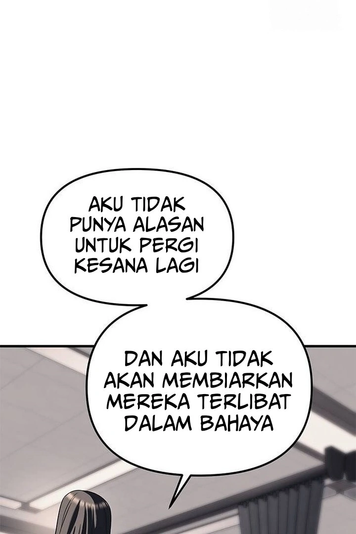 Undercover! Chaebol High School Chapter 86 - halaman 139
