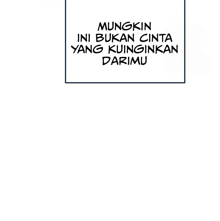 Undercover! Chaebol High School Chapter 86 - halaman 15