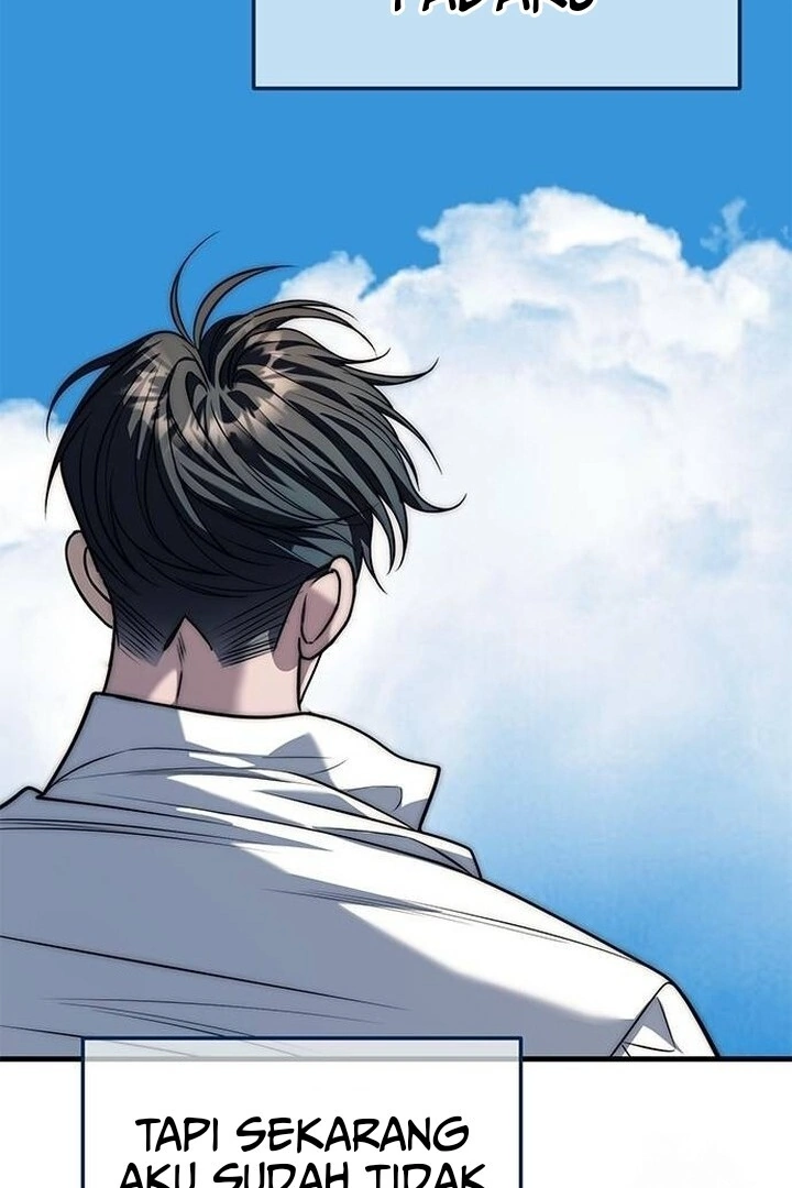 Undercover! Chaebol High School Chapter 86 - halaman 24