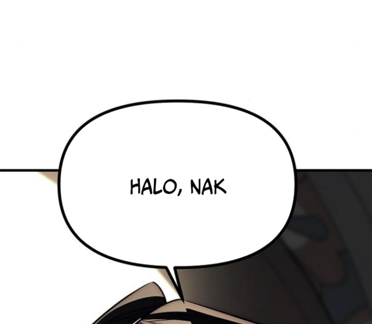 Undercover! Chaebol High School Chapter 87 - halaman 175