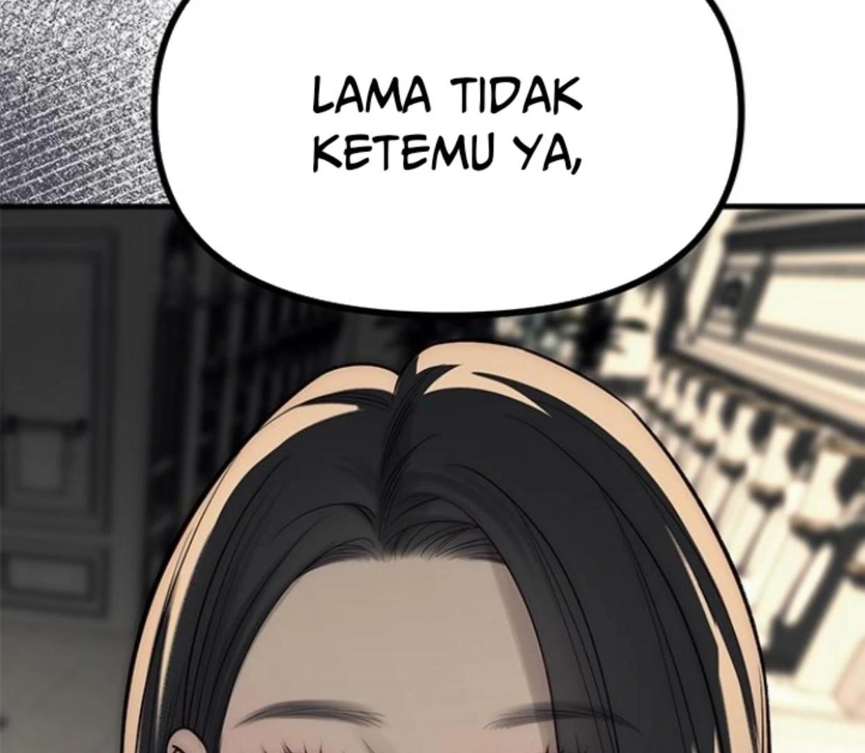 Undercover! Chaebol High School Chapter 87 - halaman 179