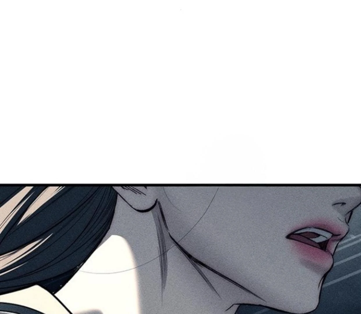 Undercover! Chaebol High School Chapter 87 - halaman 195