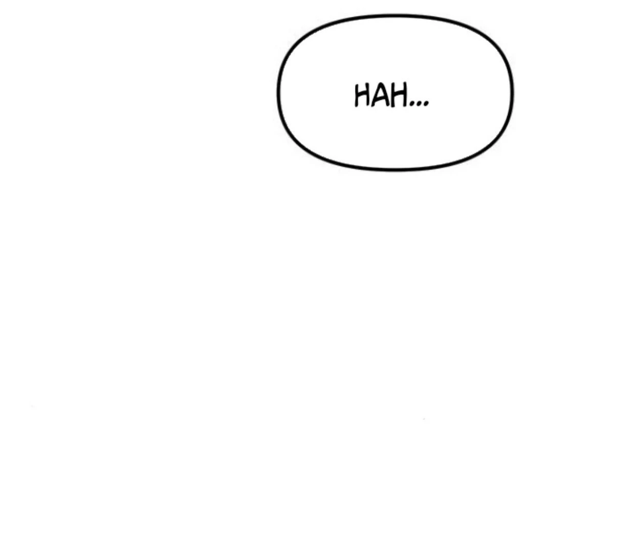 Undercover! Chaebol High School Chapter 87 - halaman 28