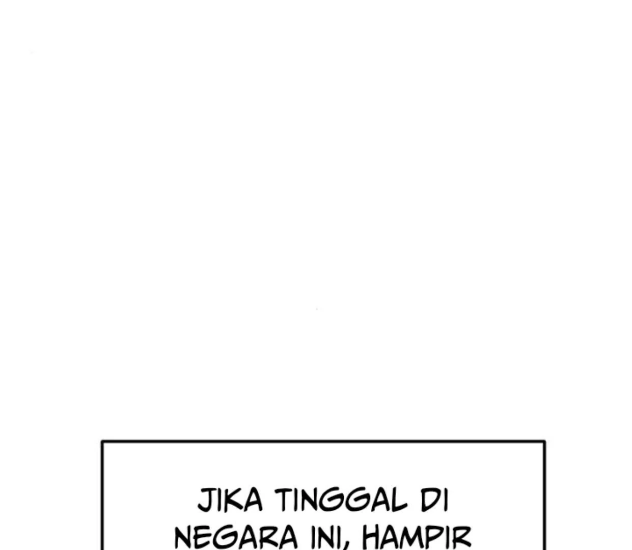 Undercover! Chaebol High School Chapter 87 - halaman 31