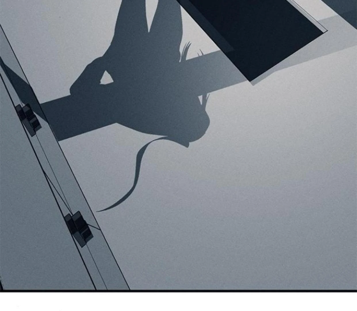 Undercover! Chaebol High School Chapter 87 - halaman 319