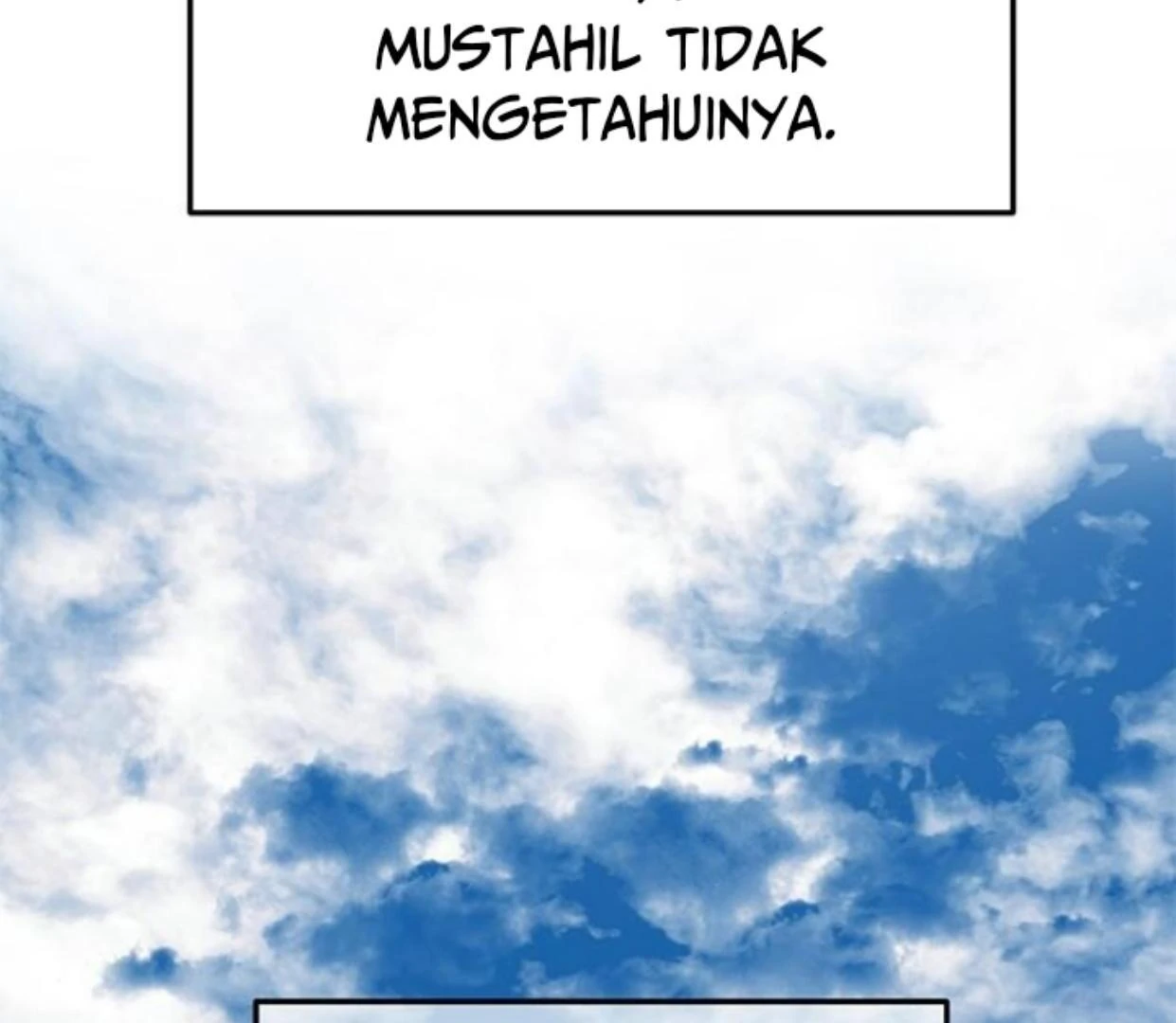 Undercover! Chaebol High School Chapter 87 - halaman 32