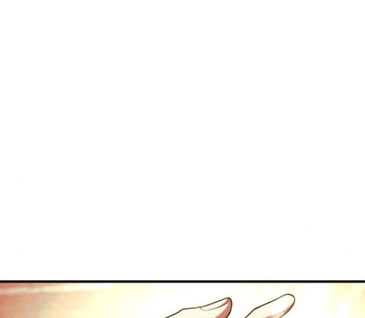 Undercover! Chaebol High School Chapter 87 - halaman 375