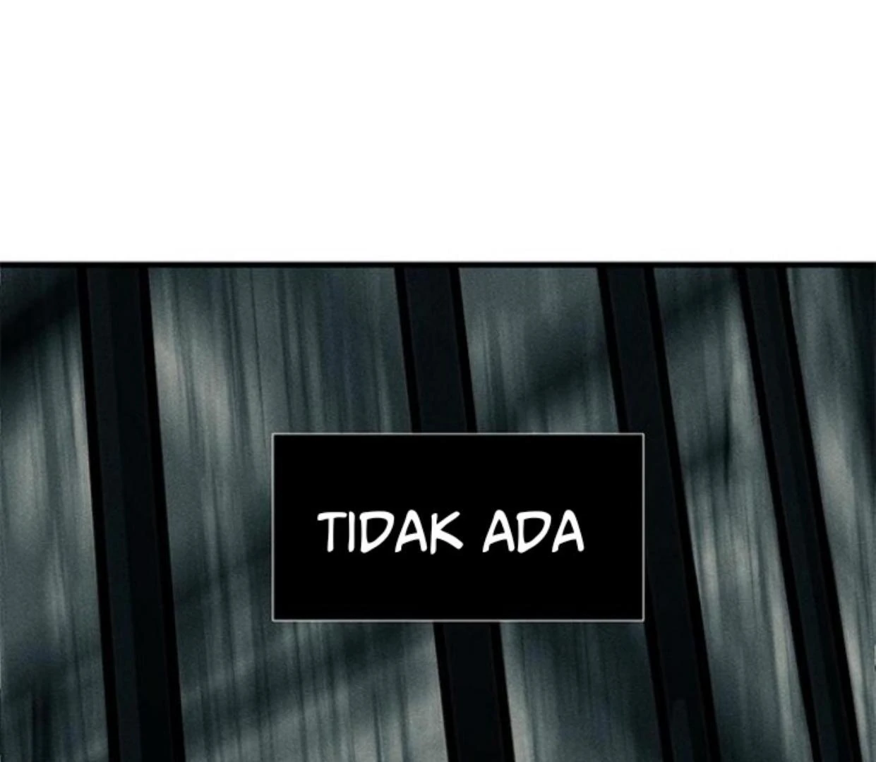 Undercover! Chaebol High School Chapter 87 - halaman 390