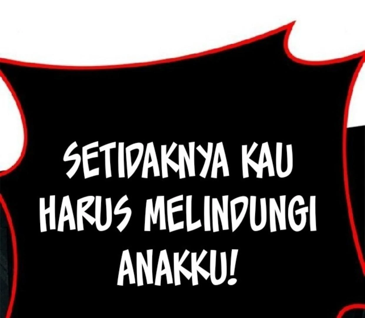 Undercover! Chaebol High School Chapter 87 - halaman 410