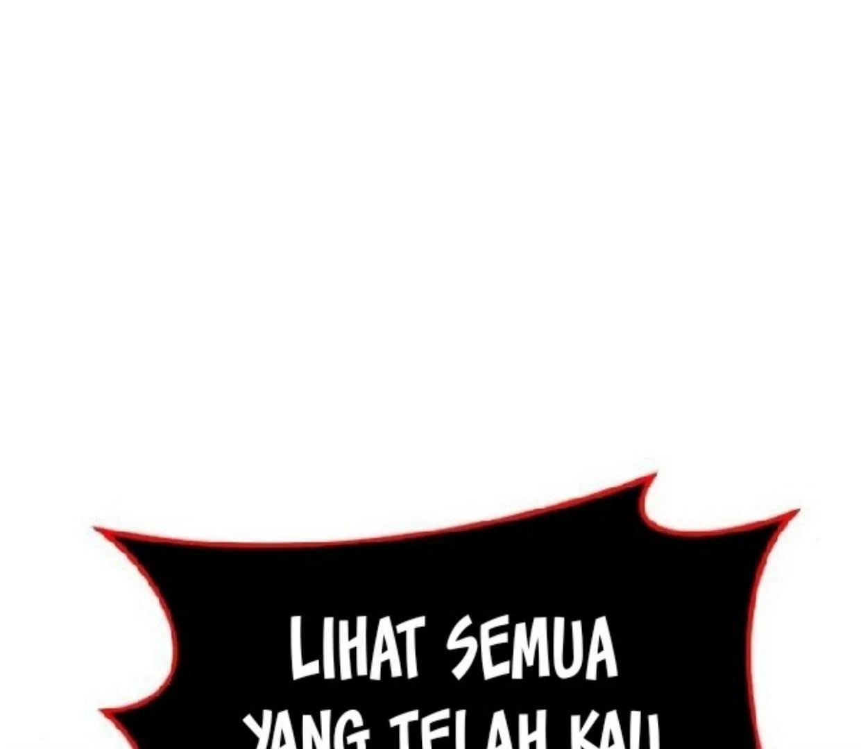 Undercover! Chaebol High School Chapter 87 - halaman 420