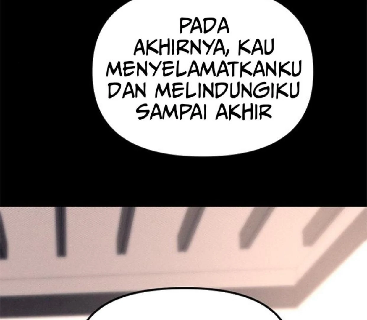 Undercover! Chaebol High School Chapter 87 - halaman 449