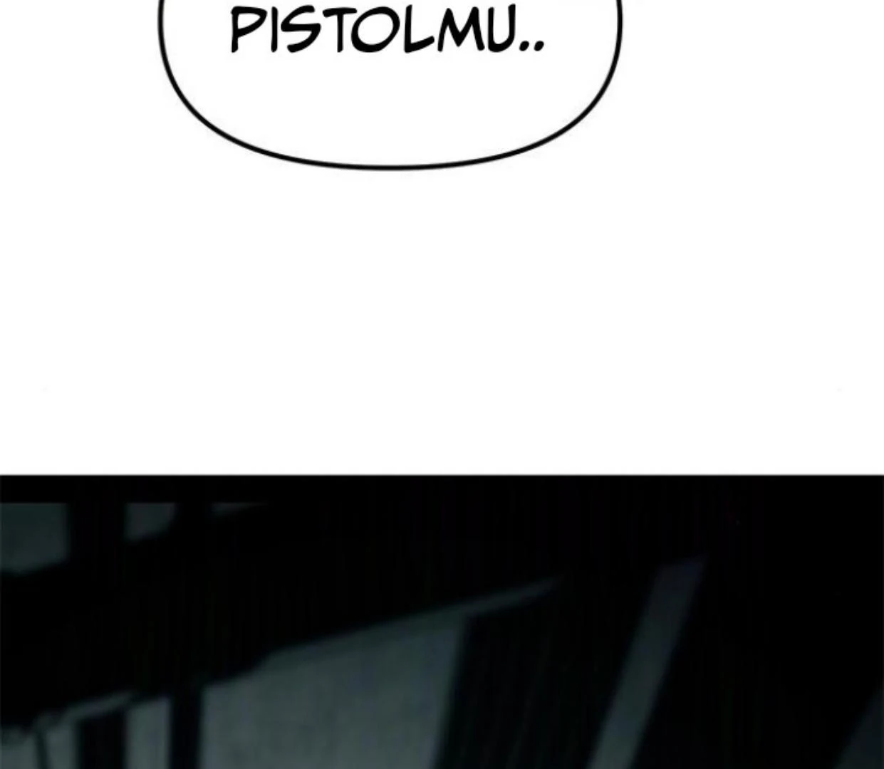 Undercover! Chaebol High School Chapter 87 - halaman 495