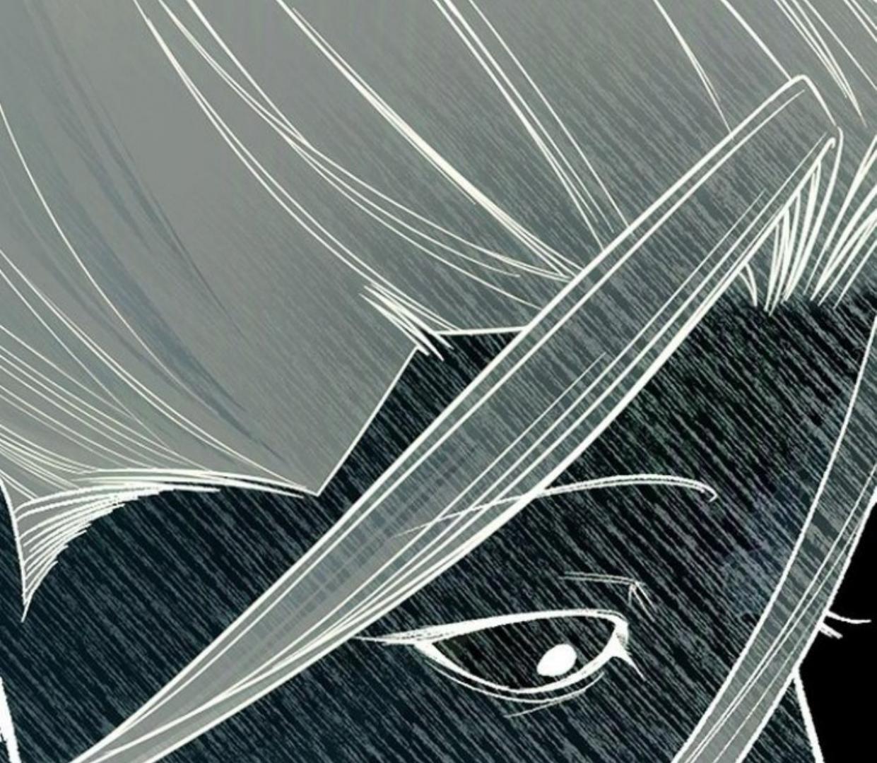 Undercover! Chaebol High School Chapter 87 - halaman 506