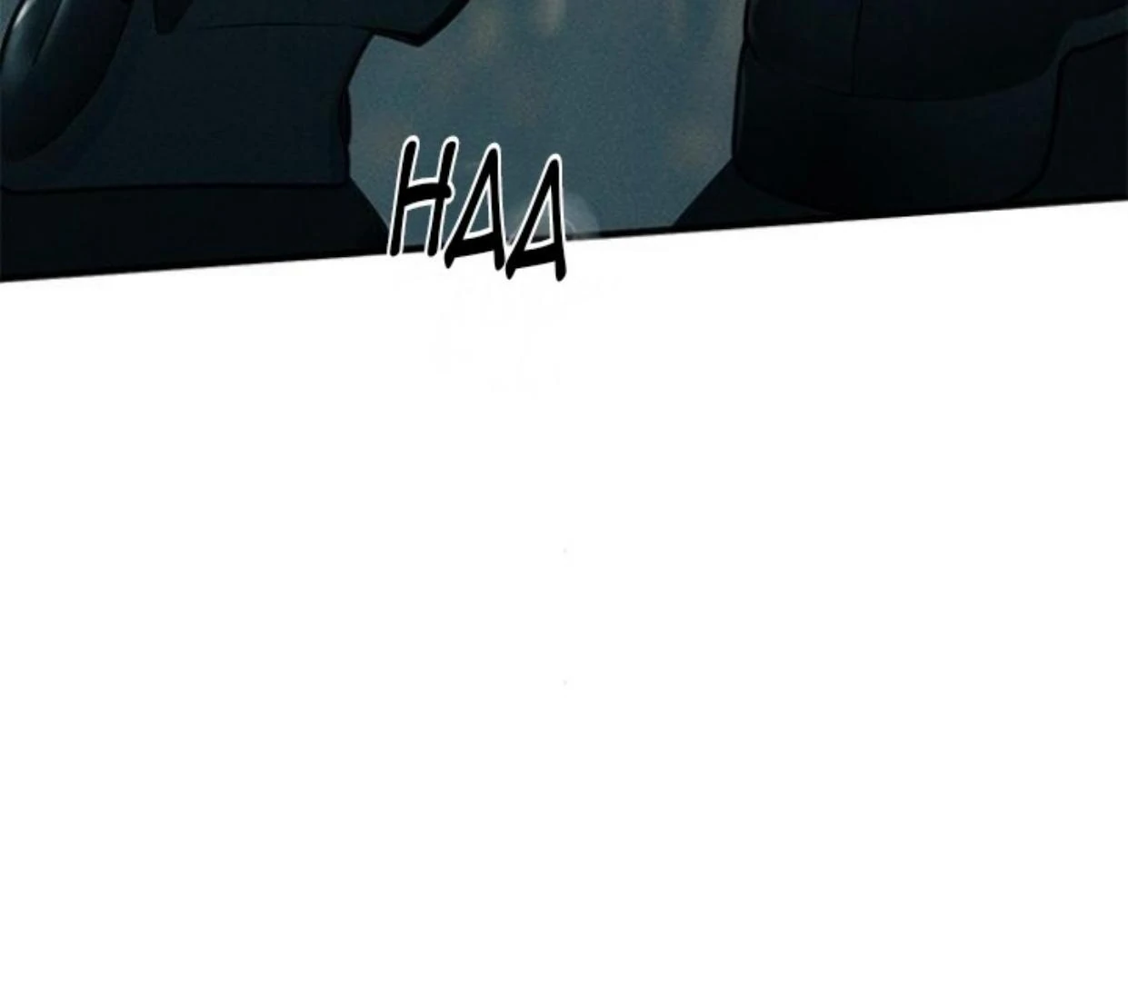 Undercover! Chaebol High School Chapter 87 - halaman 511