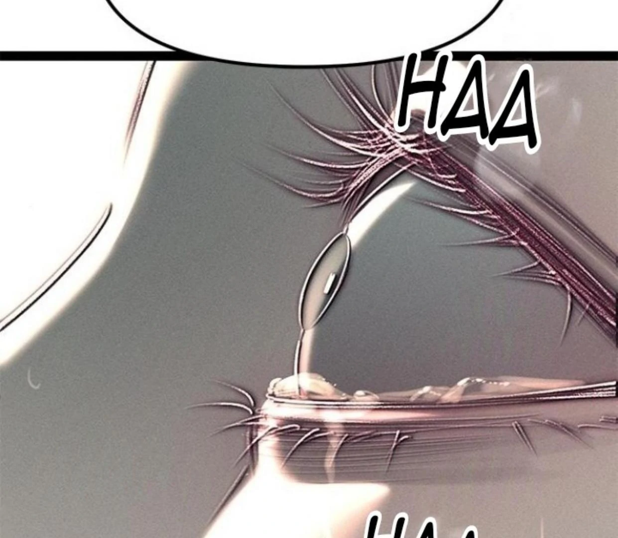 Undercover! Chaebol High School Chapter 87 - halaman 517