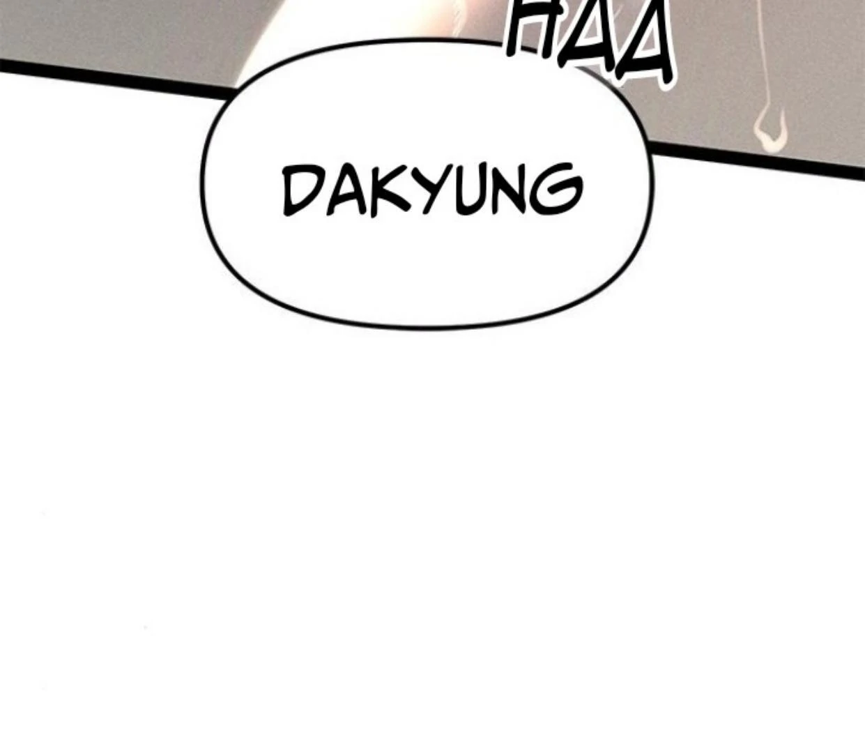 Undercover! Chaebol High School Chapter 87 - halaman 518